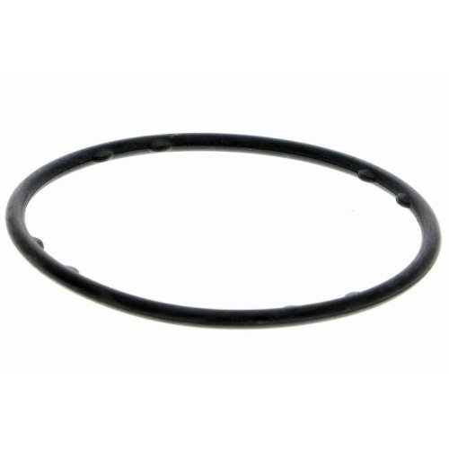 Водяной насос, охлаждение двигателя VAICO V10-50099 AUDI SEAT, фото №2 Водяной насос, охлаждение двигателя VAICO V10-50099 AUDI SEAT, фото №2