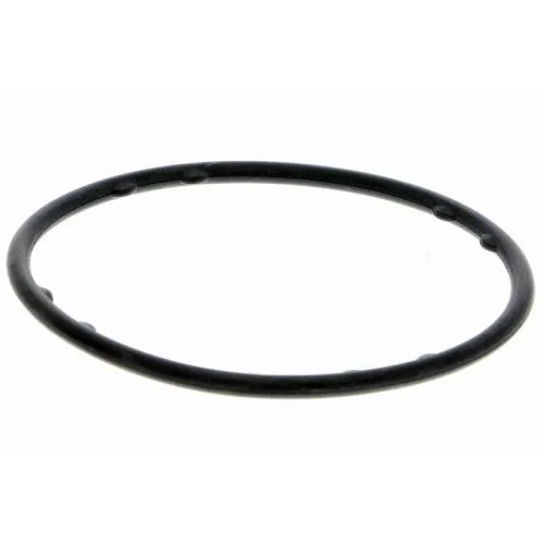 Водяний насос, охолодження двигуна VAICO V10-50099 AUDI SEAT, фото №2