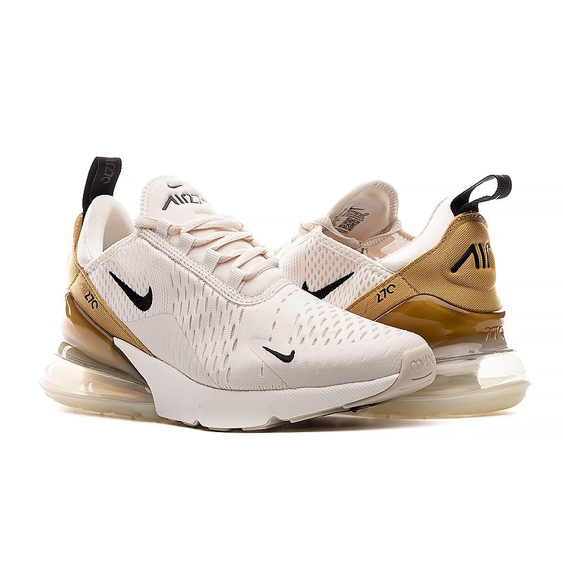 Кроссовки Nike AIR MAX 270 Размер 42.5, фото №1