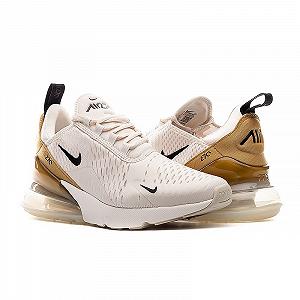 Кроссовки Nike AIR MAX 270 Размер 42.5 - Фото 1