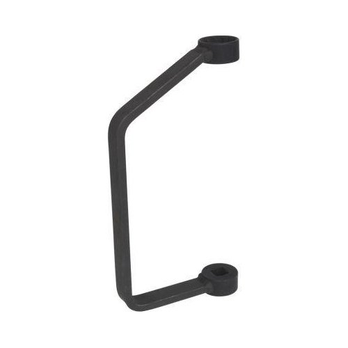 Ключ для масляного фільтра KS TOOLS 150.9306, фото №4