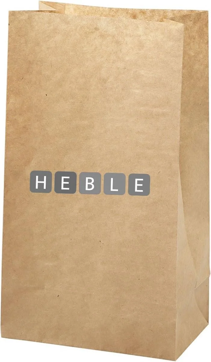 Кліпса проти хропіння Van Heble Подвійна, фото №2 Кліпса проти хропіння Van Heble Подвійна, фото №2