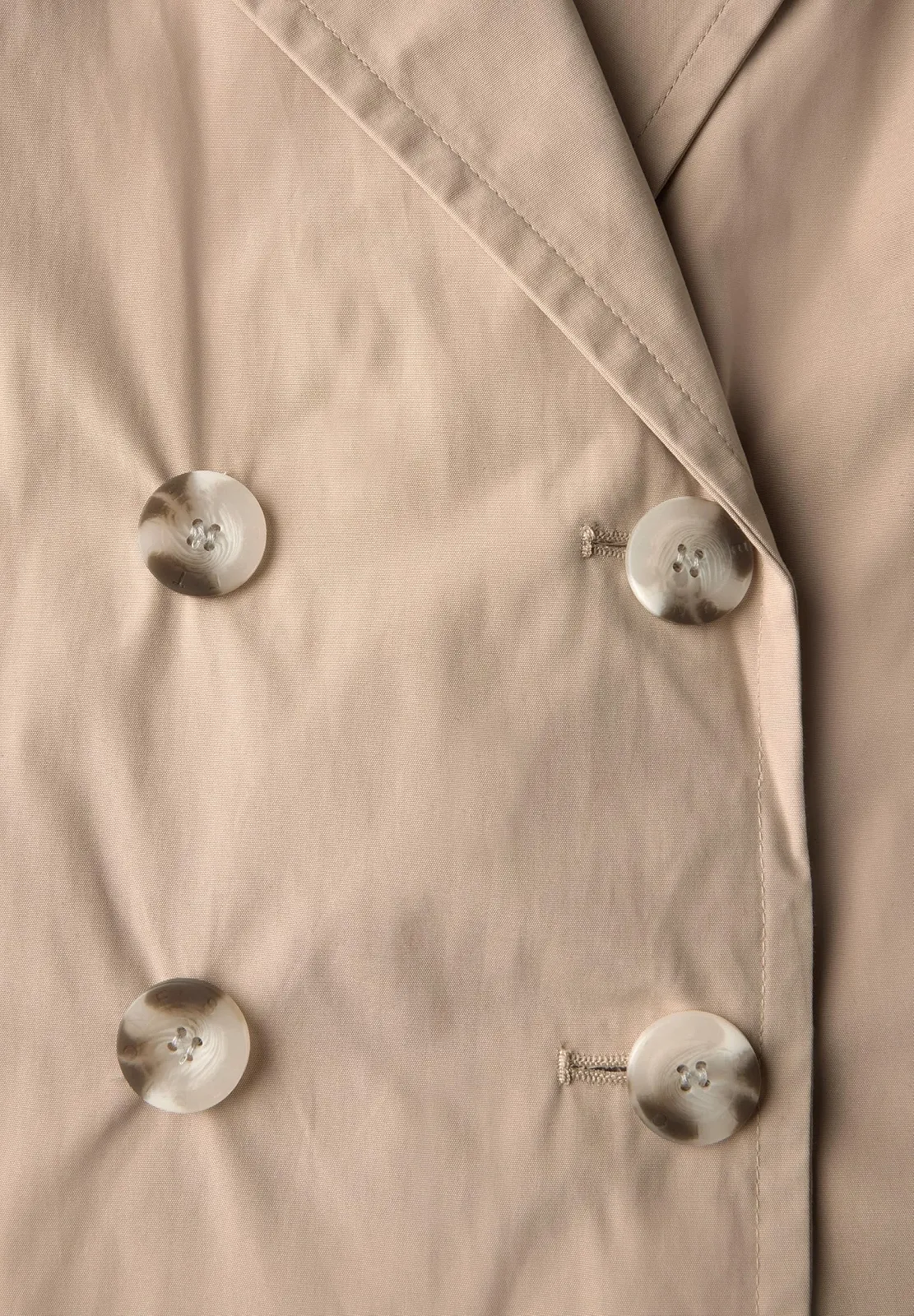 Тренч Street One Жіночий, фото №5