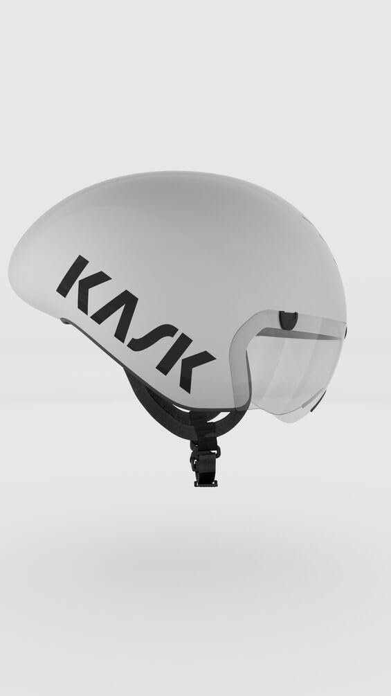 Шлем Kask Bambino Pro, фото №2