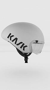 Шлем Kask Bambino Pro synthetic.ua - Фото 1