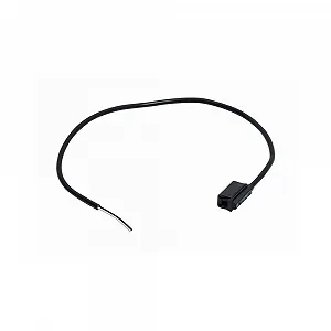 Кабельний набір HELLA 8KA 998 229-011 для заднього ліхтаря для GOLDHOFER - Фото 1