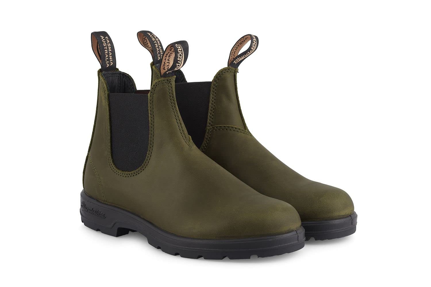 Челсі Blundstone Classic Series Classic Series, фото №3