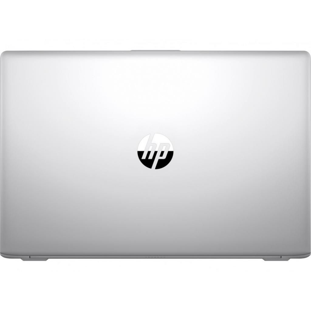 Ноутбук HP ProBook 640 G5 (i5-8365U/8/256SSD) Class A, фото №5
