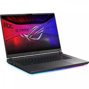 Ноутбук ASUS ROG Strix G16 G615JHR-RV075 (90NR0LL1-M005C0) цена на synthetic.ua - Фото 1 Ноутбук ASUS ROG Strix G16 G615JHR-RV075 (90NR0LL1-M005C0) synthetic.ua - Фото 1