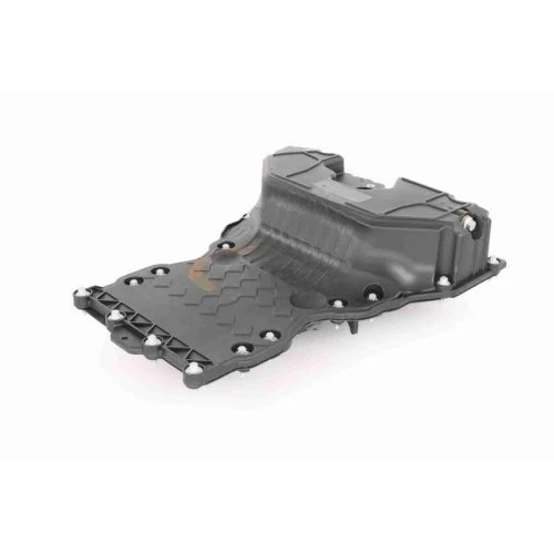 Масляный поддон VAICO V30-4288 Green Mobility Parts MERCEDES-BENZ, фото №2