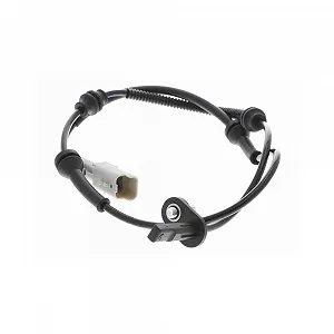 Датчик частоты вращения колеса VEMO V22-72-0165 оригинальное качество VEMO для CITROËN PEUGEOT - Фото 1