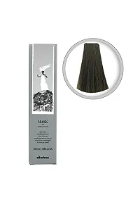 Маска Davines Vibrachrome 1.0 Колір - 100 мл - Фото 1