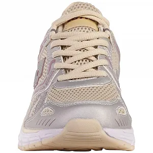 Кросівки Unisex Lotto Akimoto synthetic.ua - Фото 1