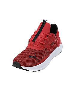 Кросівки PUMA Softride Symmetry для бігу по дорозі, унісекс - Фото 1