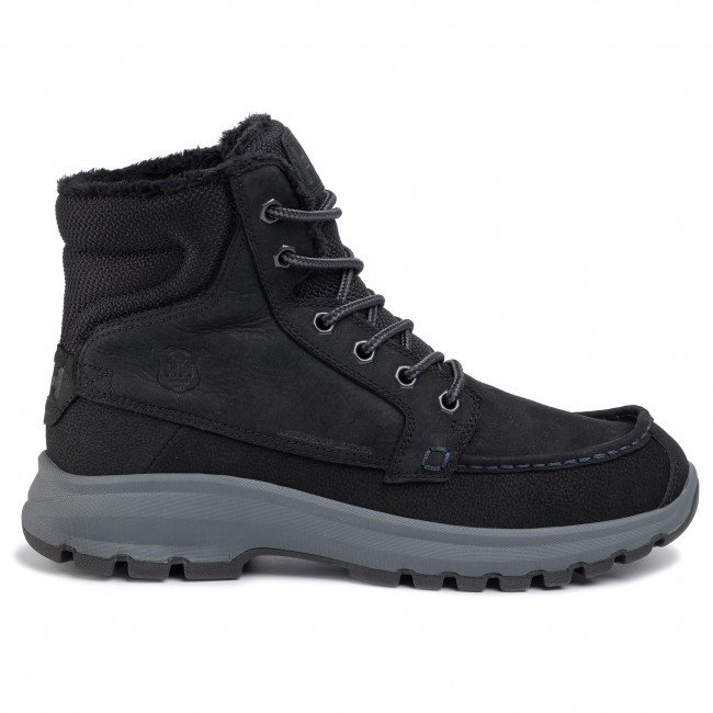 Черевики Helly Hansen GARIBALDI V3  (11422 991) 41, фото №1