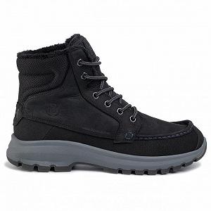 Черевики Helly Hansen GARIBALDI V3  (11422 991) 41 - Фото 1