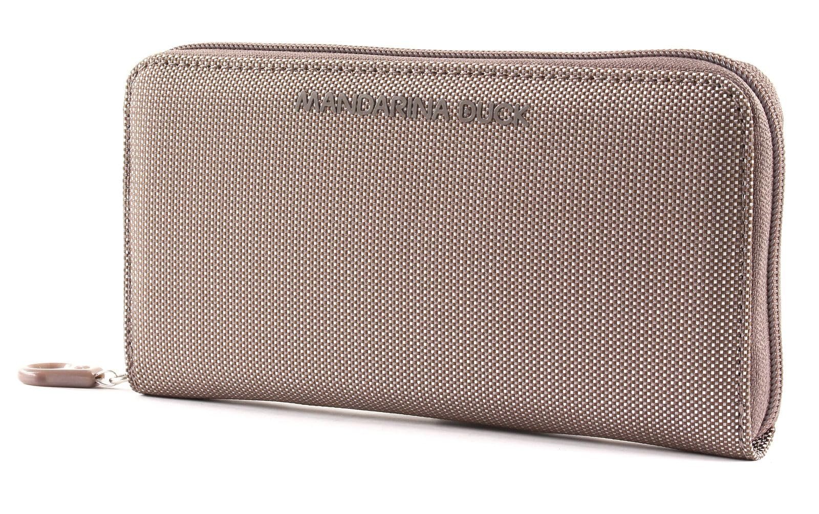 Кошелек Mandarina Duck Md 20 Женский, фото №1