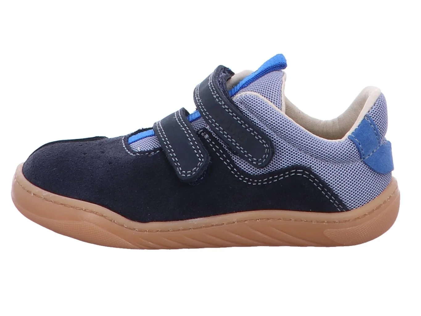 Взуття для хлопчиків PRIMIGI B&g Sign Nativity, фото №3