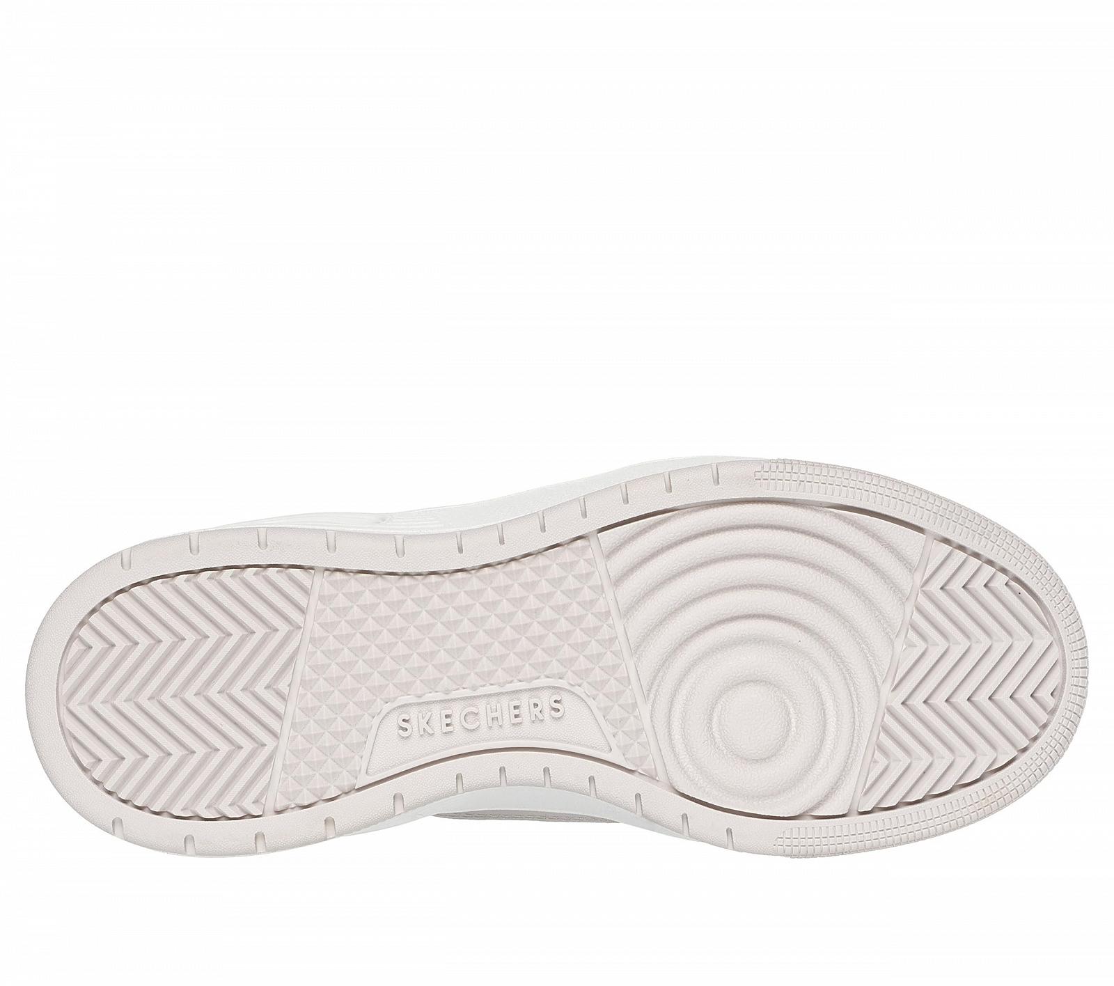 Кросівки Skechers UNO Court жіночі, фото №5