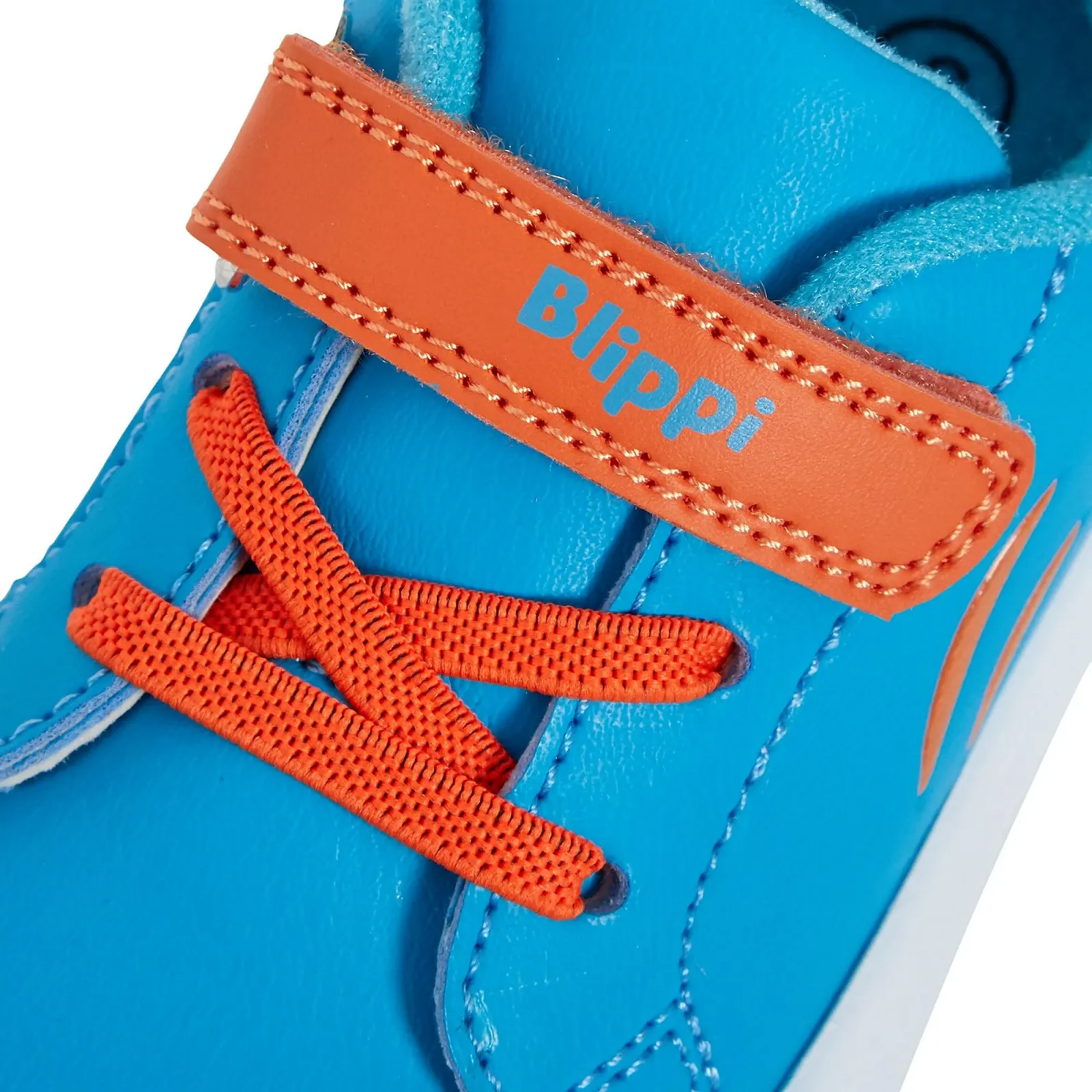 Кроссовки Blippi Детские для мальчиков и девочек, фото №5 Кроссовки Blippi Детские для мальчиков и девочек, фото №5