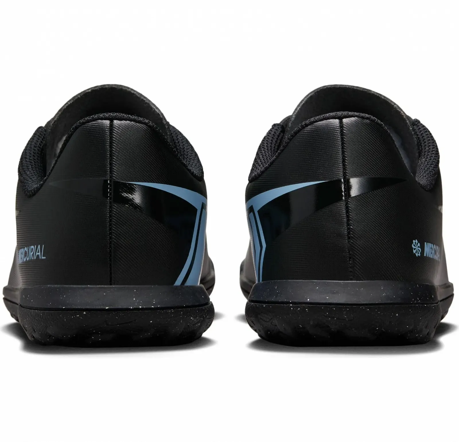 Футбольні Бутси Nike Jr. Mercurial Vapor 16 Club TF для дітей молодшого/старшого віку FQ8287, фото №3 Футбольні Бутси Nike Jr. Mercurial Vapor 16 Club TF для дітей молодшого/старшого віку FQ8287, фото №3