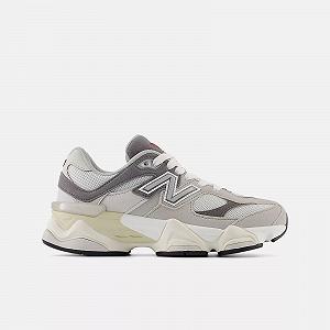 Кроссовки New Balance 060 39 - Фото 1