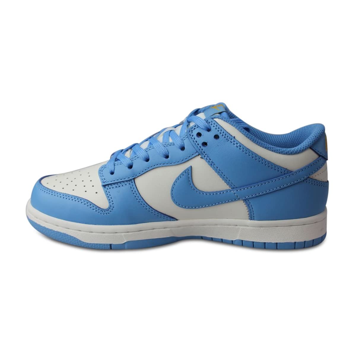 Кроссовки Nike W Dunk Low мужские, фото №2