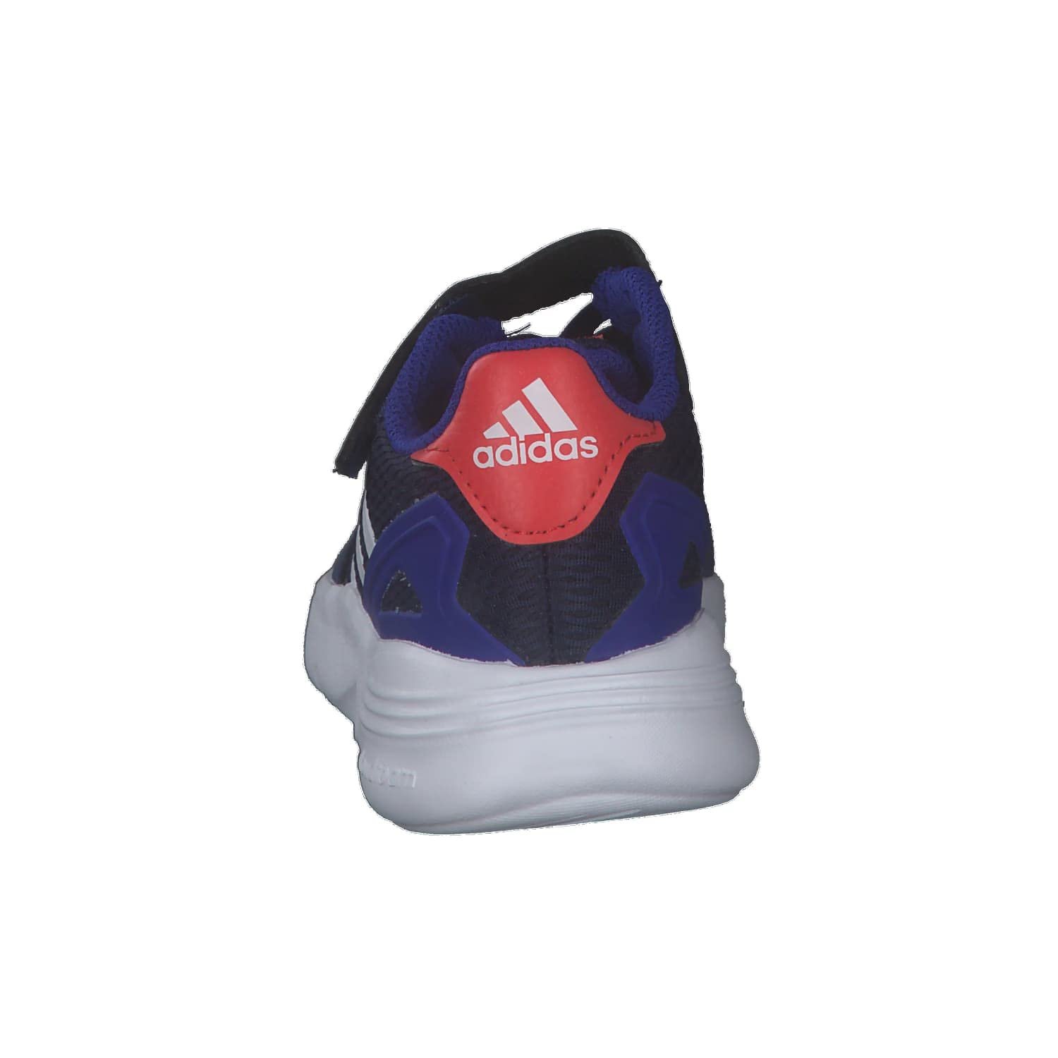 Кросівки adidas Nebzed Elastic Lace Top Strap, фото №5