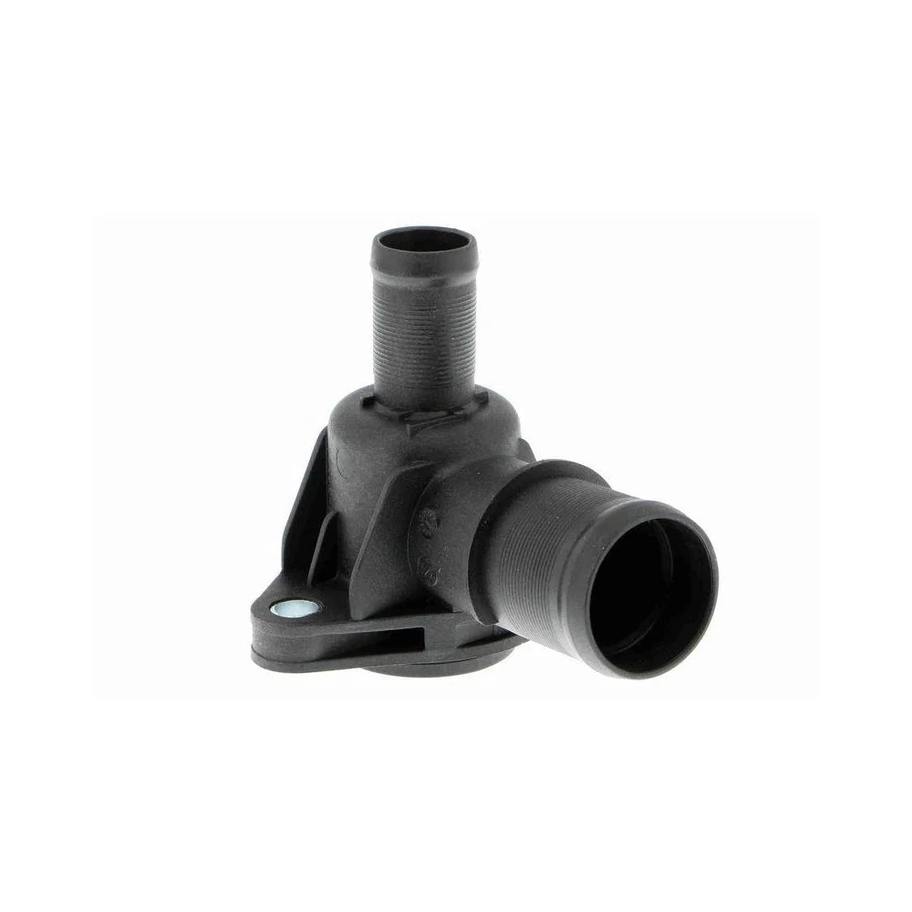 Фланець охолоджуючої рідини VAICO V22-0342, фото №1