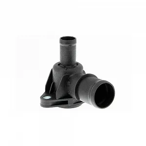 Фланець охолоджуючої рідини VAICO V22-0342 - Фото 1