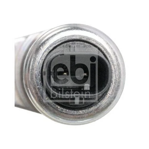 Керуючий клапан регулювання розподільного вала FEBI BILSTEIN febi Plus 184597 для AUDI VW, фото №2