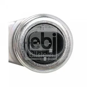 Керуючий клапан регулювання розподільного вала FEBI BILSTEIN febi Plus 184597 для AUDI VW synthetic.ua - Фото 1