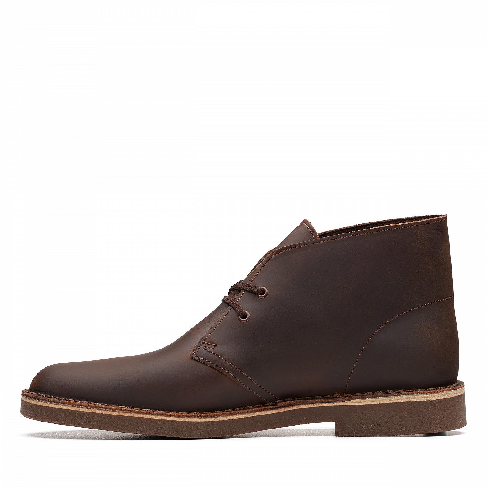 Челси Clarks Bushacre 2 мужские, фото №7
