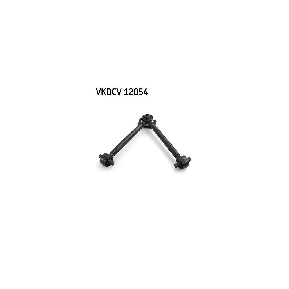 Рычаг подвески SKF VKDCV 12054 для VOLVO, фото №1