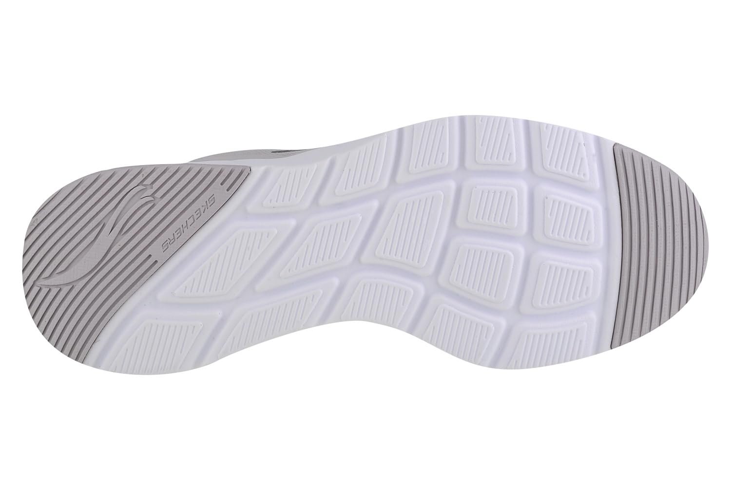 Кроссовки мужские Skechers Skech-air Court Province, фото №5
