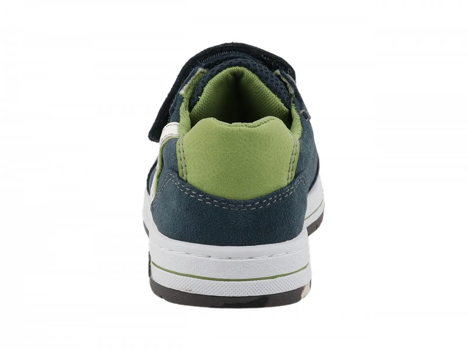 Кросівки Lurchi для хлопчиків 95L0013002, фото №5