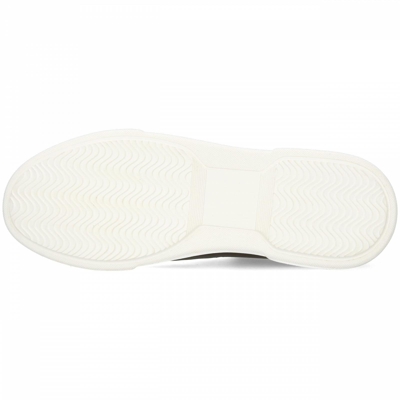 Кросівки Melvin & Hamilton Harvey 51 Чоловічі, фото №4