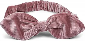 Пов'язка на голову styleBREAKER Жіноча synthetic.ua - Фото 1