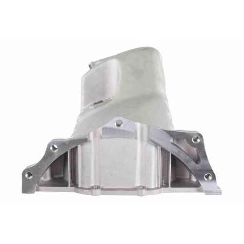 Масляный поддон VAICO V10-6733 VW VAG, фото №4 Масляный поддон VAICO V10-6733 VW VAG, фото №4