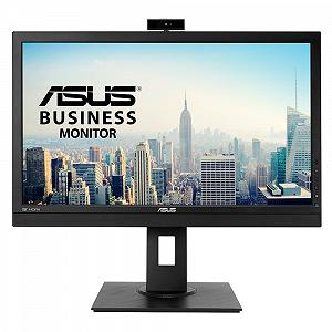 Монитор 23.8" Asus BE24DQLB Full HD IPS 60 Гц - Фото 1