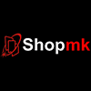 Интернет Магазин Shopmk