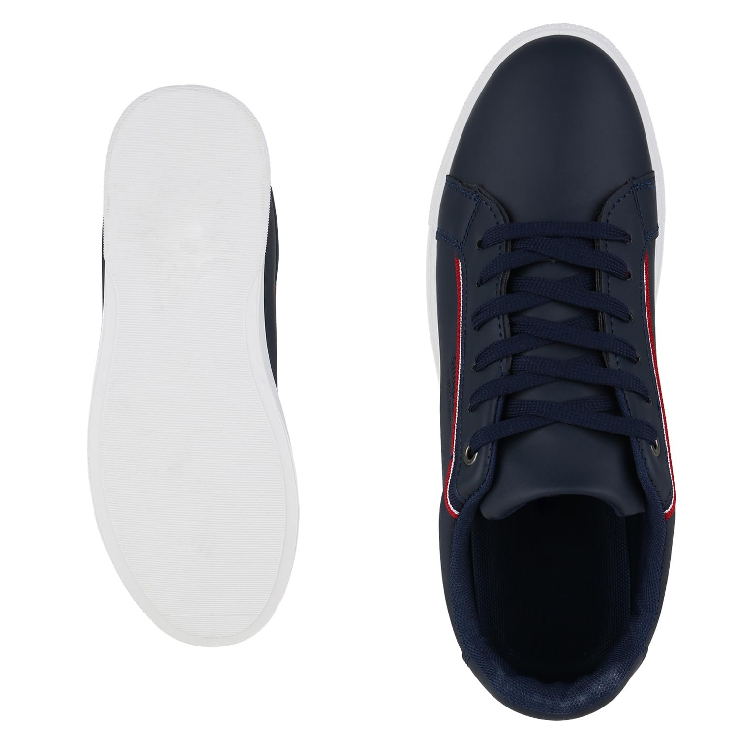 Кроссовки Van Hill Низкие Плоские Удобные, фото №4 Кроссовки Van Hill Низкие Плоские Удобные, фото №4