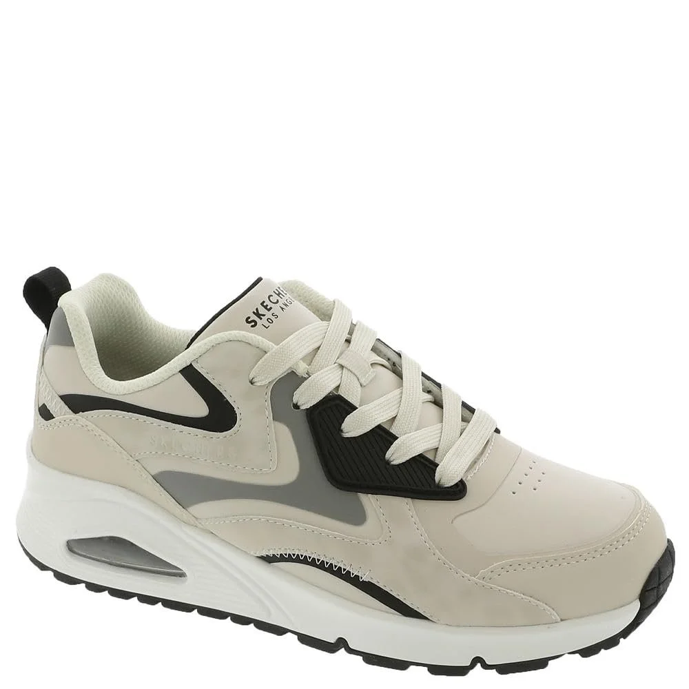 Кроссовки, фото №2