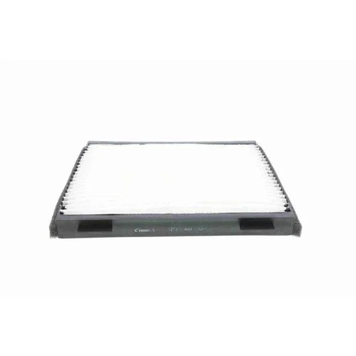 Фільтр салону VEMO V95-30-1213 VOLVO ALLISON, фото №2