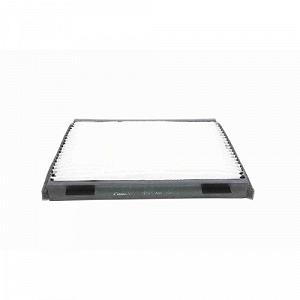 Фільтр салону VEMO V95-30-1213 VOLVO ALLISON synthetic.ua - Фото 1