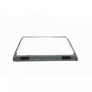 Фільтр салону VEMO V95-30-1213 VOLVO ALLISON synthetic.ua - Фото 1