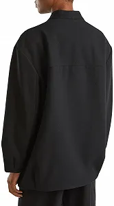 Женская куртка United Colors of Benetton synthetic.ua - Фото 1