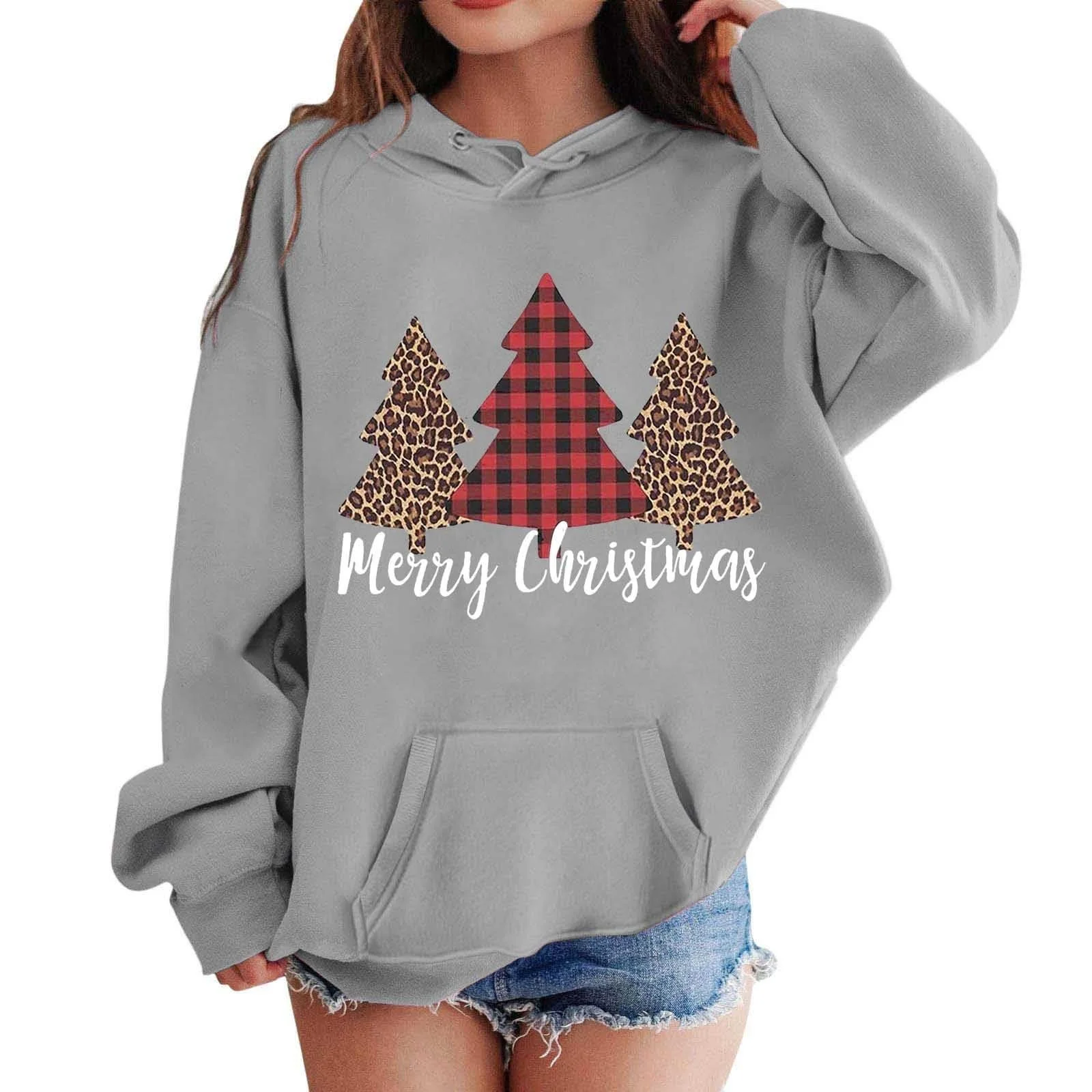 Худи для девочки, фото №1