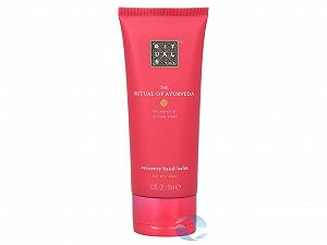 Бальзам для рук RITUALS The Ritual Of Ayurveda Recovery, 70 мл - Фото 1