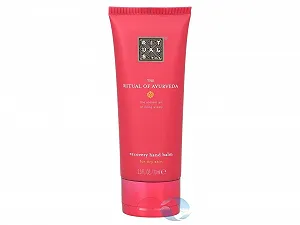 Бальзам для рук RITUALS The Ritual Of Ayurveda Recovery, 70 мл - Фото 1
